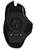 immagine 1Logitech G602 Mouse Gaming Wireless, 2500 DPI, RGB, Design Leggero, 11 Pulsanti Programmabili, Durata della Batteria Fino a 250 Ore, Memoria Integrata, Compatibile con PC/Mac/Laptop, Nero (Antracite‎)