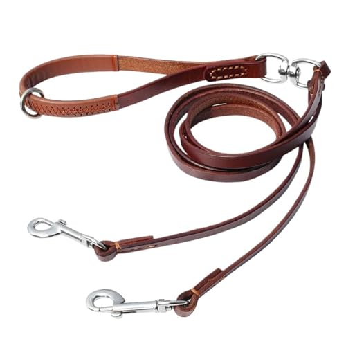 2WAY p[h _u 2{ ybgpU[[h ܂Ȃ Jv[ nht Ug[jOp ^2C`^p(Brown)