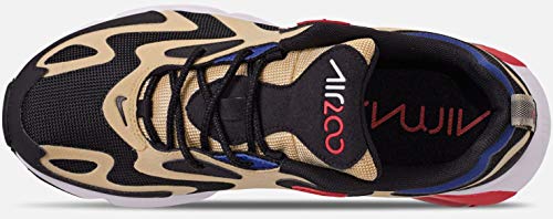Image of Nike Mens Nike Flex Experience Rn 10 Running