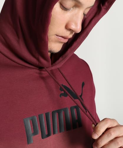 Image of Puma Men Sweatshirt