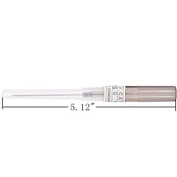 10Pcs 16 Gauge Piercing Tool Kit Supplies