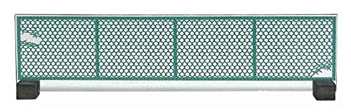 TomyTEC 323860 kit de décoration de toit 135 pour créer des scènes urbaines miniatures