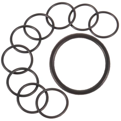 SWOOMEY 30gybgpSO XChop[ h mCYጸ y탁eiX ؊ǊyANZT[ K ^ ptH[}XΉ