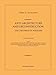 Produktbild Anti-Architecture and Deconstruction: The Triumph of Nihilism: Fourth Edition