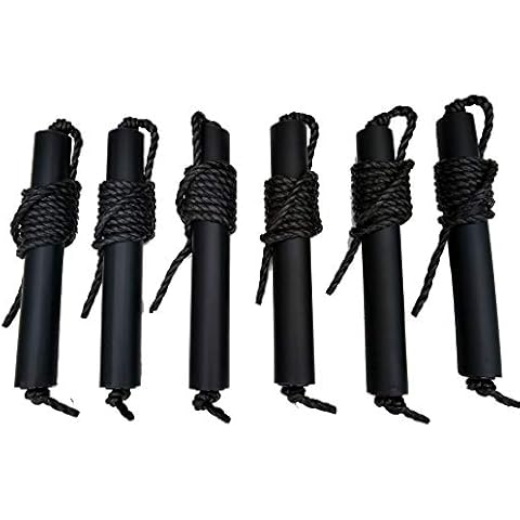 Trafalgar Marine Rubber Side Fenders Pack Cover