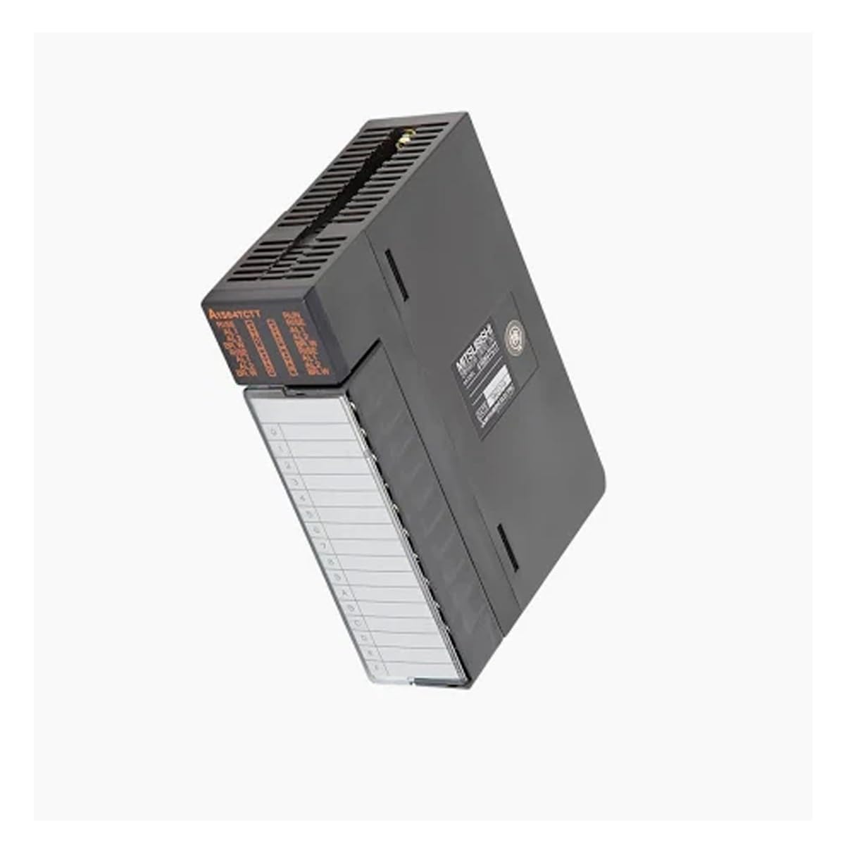 A1S64TCTT-S1 Temperature Control Module, 1 Year Warranty