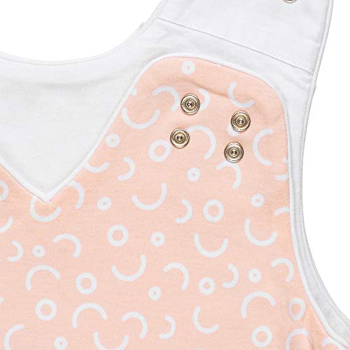 Emma & noah Sacco Nanna Bebé Estivo di Prima