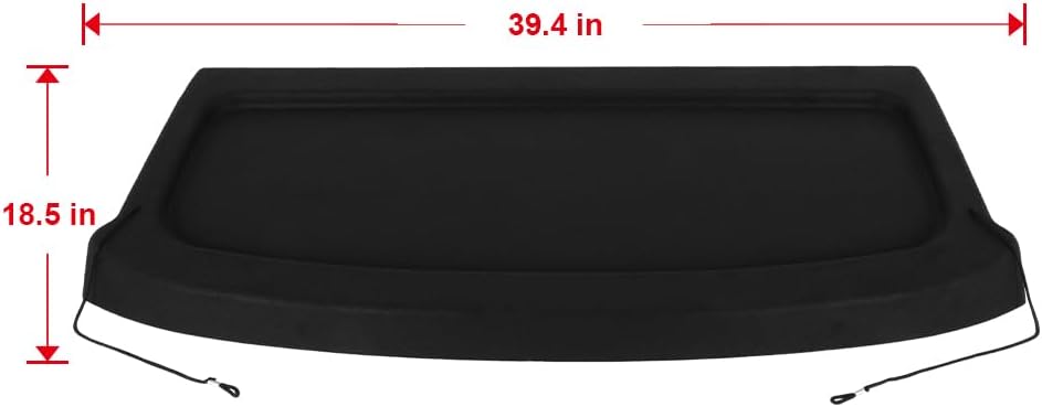 https://m.media-amazon.com/images/I/41Xo+jpjf1L._AC_SL1000_.jpg