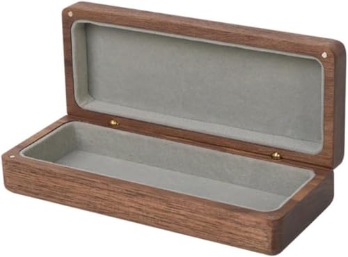 [MLTUN MAKAN] Cނ̃KlP[XAgȃfUCAN~ށAψn[hVFA|[^uA}Olbg[t̏_炩nAɗDpI (ubNEH[ibg)