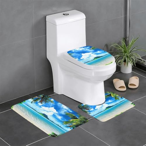 nC }EC V̖ C gC}bg 3_Zbg t^Jo[ ӂ}bg z  ~ R hL 􂦂 ӂӂ v[g 40x60cm