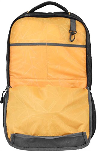 best waxed canvas and leather backpack The Trail Master | Waxed Canvas Roll Top Backpack