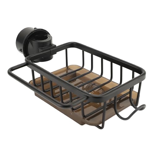 X|Wz_[ X|WbN X|Wܒu XeX 킵z_[ X|W/d؂t ʏ/Lb`[ ()