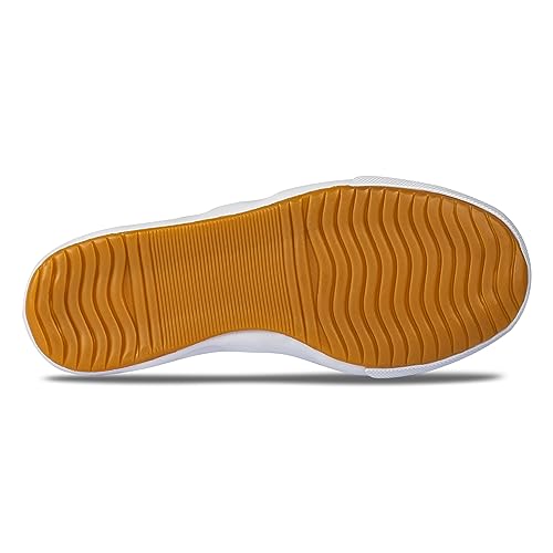 Tenis Rainha VL 2500 Jr Velcro, Meninos, Preto/Branco, 29