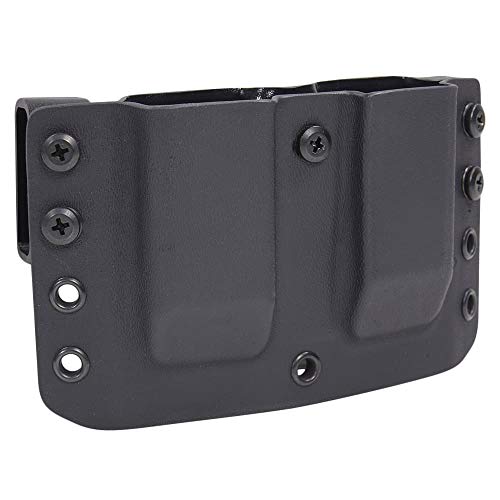 Top 10 Best glock magazine pouch Reviews with comparison