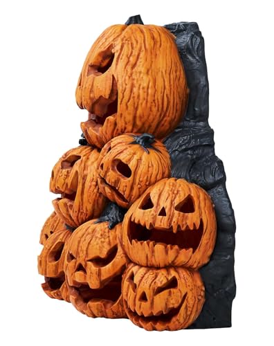 Spirit-Halloween-Light-Up-Fogging-Pumpkin-Pile-One-Size-Fits-Most-Multicolor Spirit-Halloween-Light-Up-Fogging-Pumpkin-Pile-One-Size-Fits-Most-Multicolor
