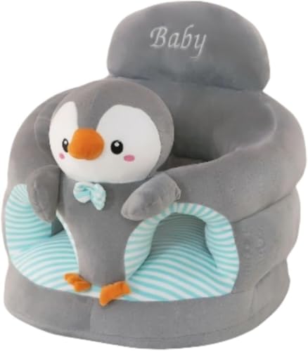 BLINGOODxr[\t@[g[jO`FA]|h~~ߏ_炩NbVᔽ􂦂邩킢jp3`3ΐԂ̂wKSȔw (P)