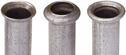 TGR Professional Brake Line Flaring Tool- 45 Degree Set - Single, Bubble, and Double Flares