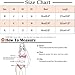 Imagen de SHOBDW Bragas Moldeadoras para Mujer, Cintura Alta