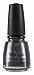 China Glaze Nail Polish, Jitterbug, 0.5 Fluid Ounce