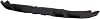 TM Replacement forFits Front Bumper Valance Apron wo Tow Hook Fog Hole for 03-07 Chevy Silverado
