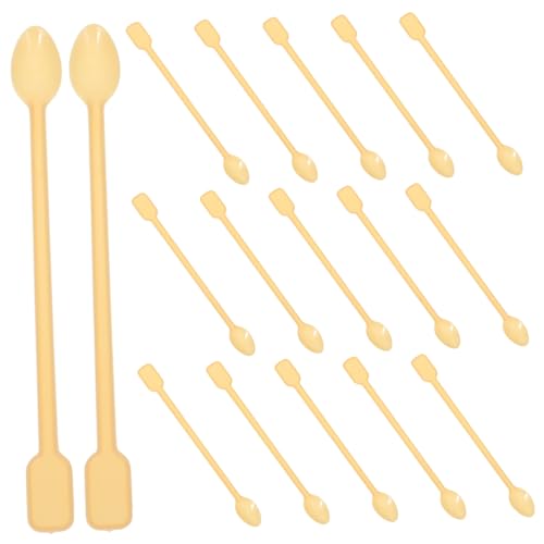 Cabilock 100 OnhhaXv[ yʑϏՌvX`bN R[q[ eB[ fU[gp prXeBbN