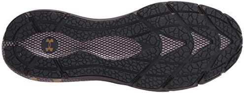 Amazon.com: Under Armour HOVR Phantom 2 