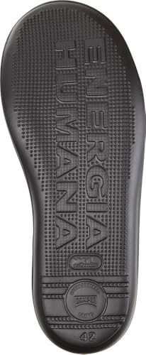 Image of Camper Men's Beetle, Ankle-boot, Black, 8 (Us)