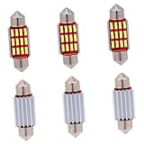 ampoule led voiture avis Guirlande lumineuse - une meilleure dissipation chaleur offre une durée de vie plus longue, une conception , une apparence et une utilisation facile, ampoule LED pour voiture