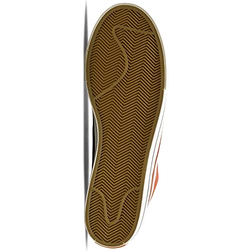 Image of Court Legacy Next Nature Shoes