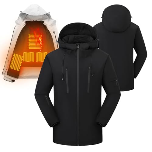 [YAYAMIYA] dM dMWPbgy2024N J///ቷ΍z 3iKx X}[g q[^[h Yf@ۓdM WPbg t[ht h h ۉ M n g y jp ~ƕ ʋΒʊw