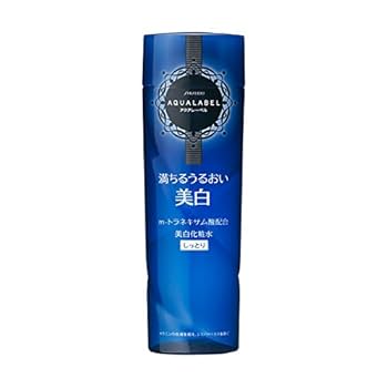 ★snооpyさま。ご予約品 アクアレーベル/SUPER Water/Biore アクアレーベル スペシャルジュレ | マツキヨココカラオンライン