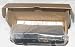 Verifone Inc Power Audio (BERG with TAILGT Ethernet, USB, OTG, COM2) for the MX 9xx P132-602-00-R
