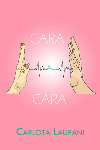 Cara a cara (Elena nº 2)