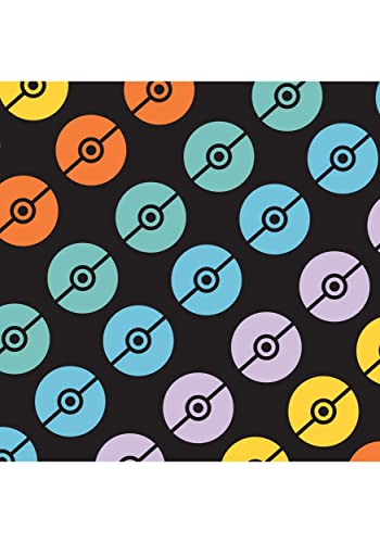 Loungefly Pokemon Ombre Womens Double Strap Shoulder Bag Purse2