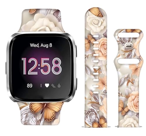 WLPFSAHF rvoh Versa 2/LiteΉ \tgVR L[g tF[hX X|[cXgbv p fB[X Y sN_Ch o^tC[Y