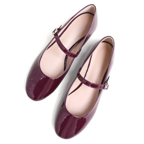 Stunner fB[X U[hXtbg - KȃXNGAgD XbvI [WF[ [Ntbg, Eh 3 Cbh, 24.0 cm