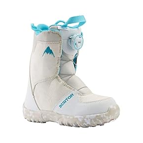 Amazon.co.jp: Boots - Snowboarding: Sports & Outdoors
