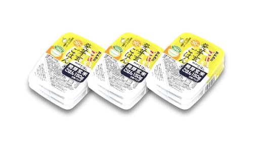 TgÊ͂ 茺 ͂ 150g 3H pbN ×3 v9H AEghA Lv H N gg ۑH ۑ