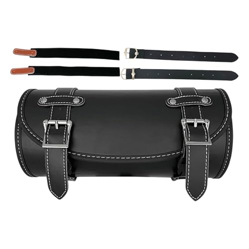 Organiseur de rangement moto pour ne plus perdre vos outils sur la route
