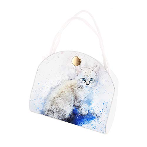 [MINA CORPORATION] }XNP[X R {   ̃}XNp RECX ^ Vv P[X z}XN ̃}XN gїp u  AR[ PVC L LWg g n` muskcase