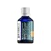 Ginger Organic Essential Oil from Ancient Nutrition, 15 mL - 100% Pure and Therapeutic Grade…