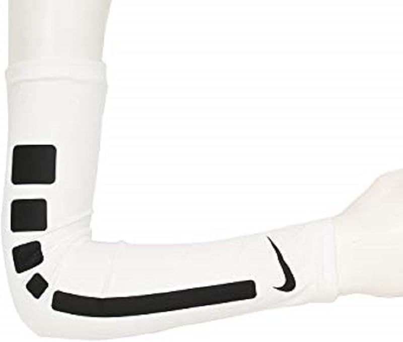 Unisex Pro Elite Sleeve 2.0Sleeve