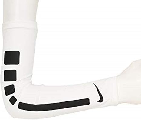 nike elite uv youth sleeves