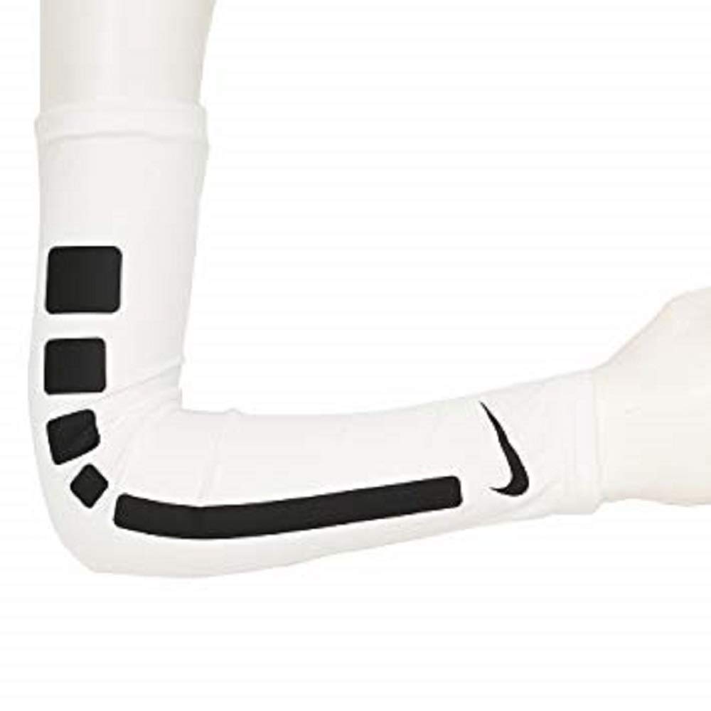 【極美品】NIKE Pro Elite Arm Sleeves Sz:M 2161B7nFpdL.jpg_BO30,255,255,