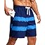 Blue Stripe