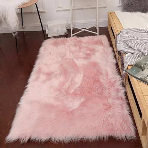 O}bg VM[ O J[ybg ` ӂӂ O~ 􂦂  k 킢 60*180 l炵 q ̎q j̎q  H ~ g[Ή @Ή t