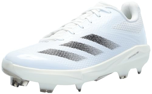Image of Adidas Mens Adizero Electric.1 American Football