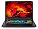 Acer Nitro 5 AN517-52 - Portátil Gaming 17.3" FullHD 144Hz (Intel Core...