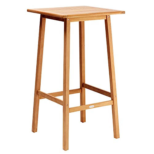 Rustikaler Stehtisch Die 15 besten Produkte im Vergleich BPC24.de