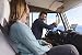 Garmin Camper 780 MT-D, navegador GPS de 6.95" para autocaravanas con tráfico...